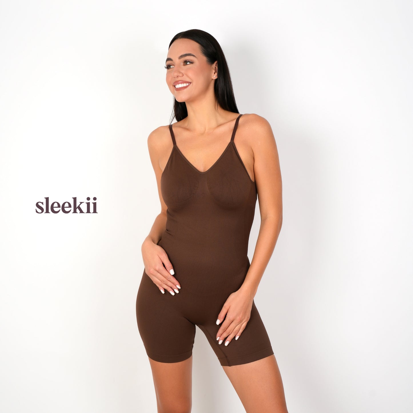 sleekii - bodysuit