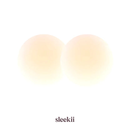 sleekii - braless