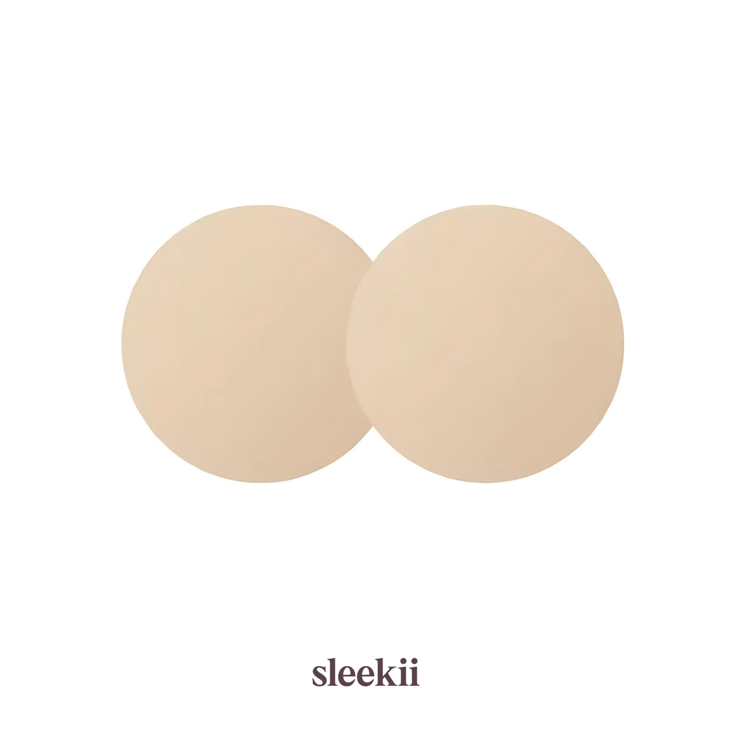 sleekii - braless