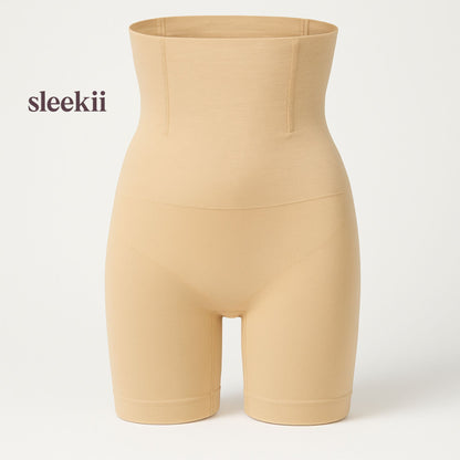 sleekii - figurformende shorts