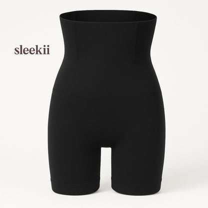 sleekii - figurformende shorts