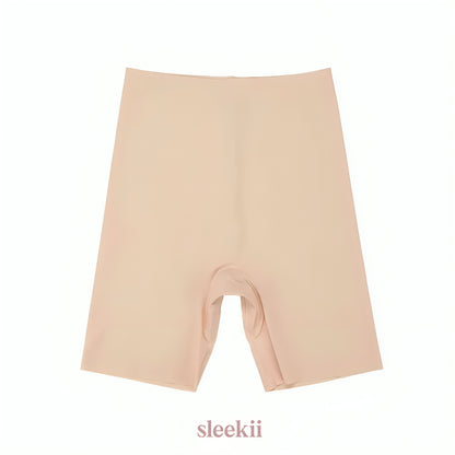 sleekii - shorts