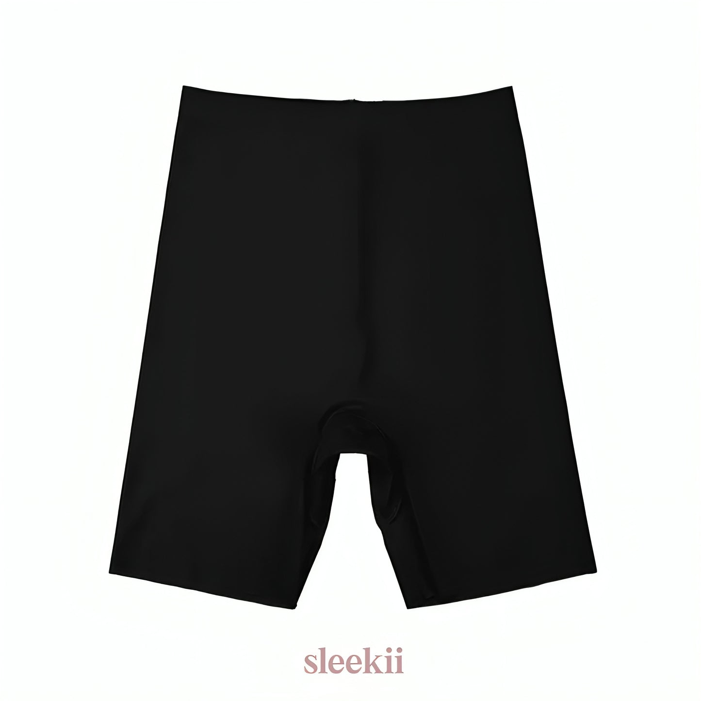 sleekii - shorts