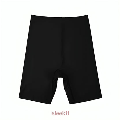 sleekii - shorts