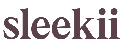 sleekiiDK